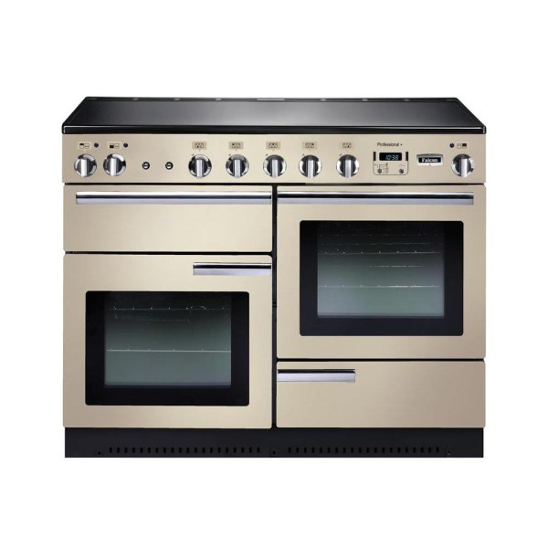 Professional__110_Ceramic_Cream_Chrome_Trim_Cutout.jpg
