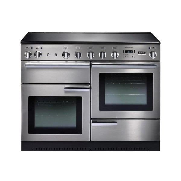 Professional__110_Ceramic_Stainless_Steel_Chrome_Trim_Cutout.jpg