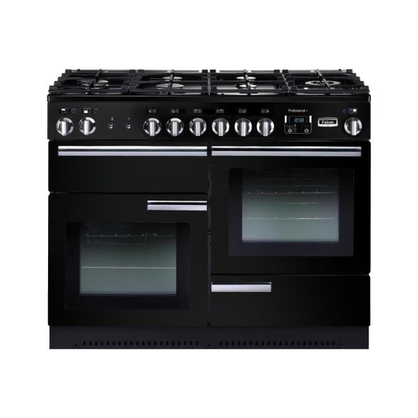 Professional__110_Dual_Fuel_Black_Chrome_Trim_Cutout.jpg