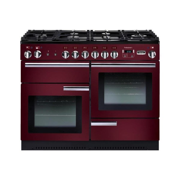 Professional__110_Dual_Fuel_Cranberry_Chrome_Trim_Cutout.jpg