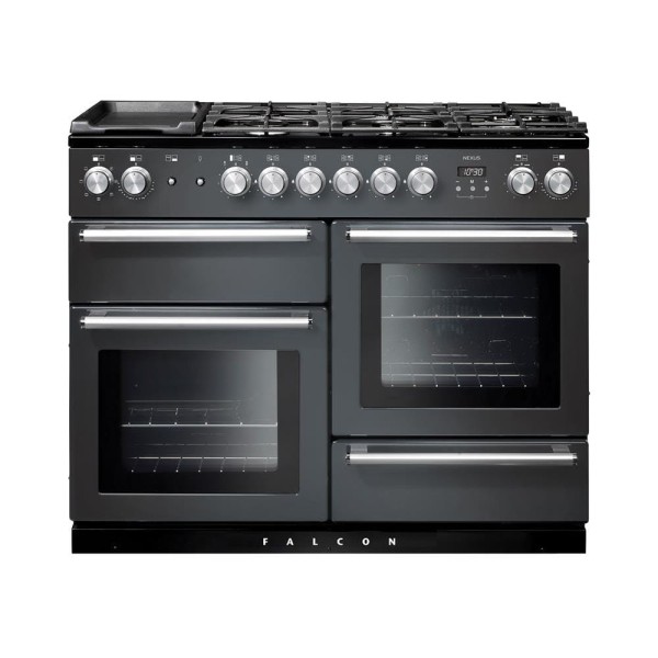 Falcon_Slate_Nexus_110cm_SLT.jpg