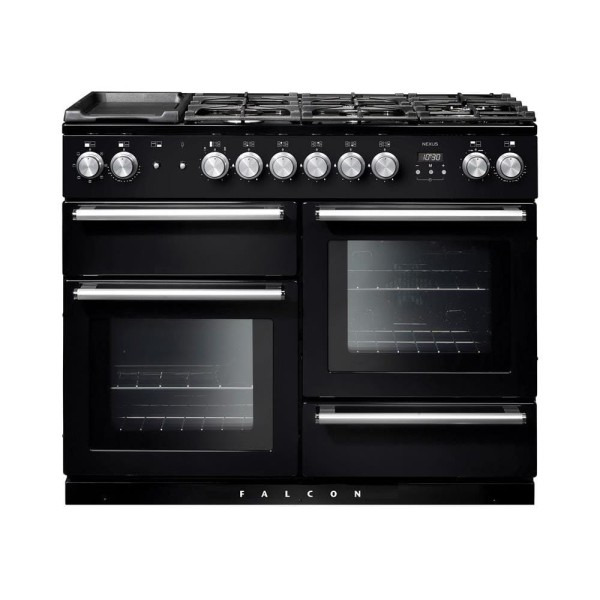 Falcon_Black_Nexus_110cm_BLK.jpg