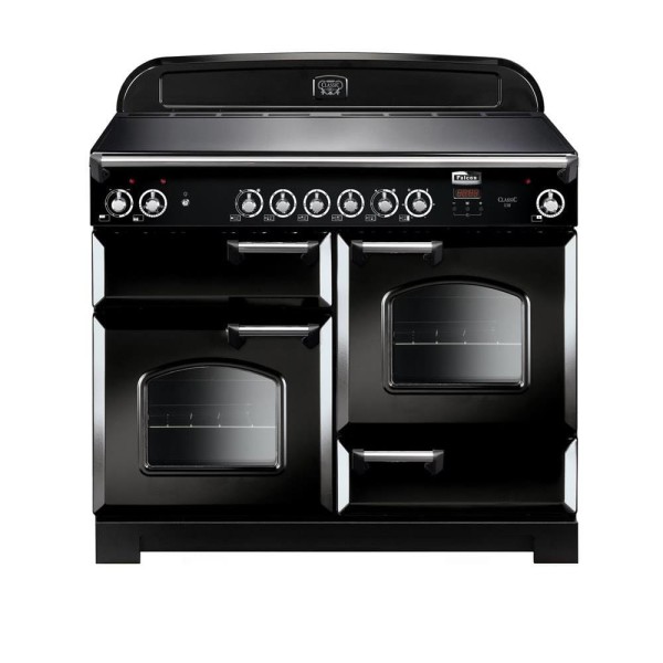 Falcon_Classic110_Ceramic_BLK_RGB.jpg