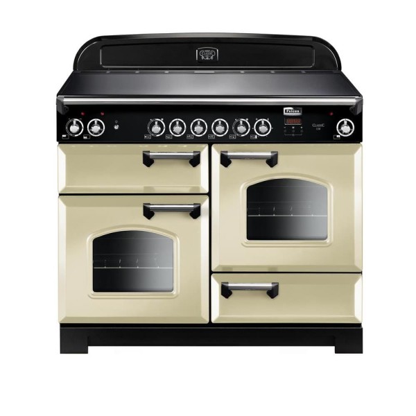 Falcon_Classic110_Ceramic_CRM_RGB.jpg