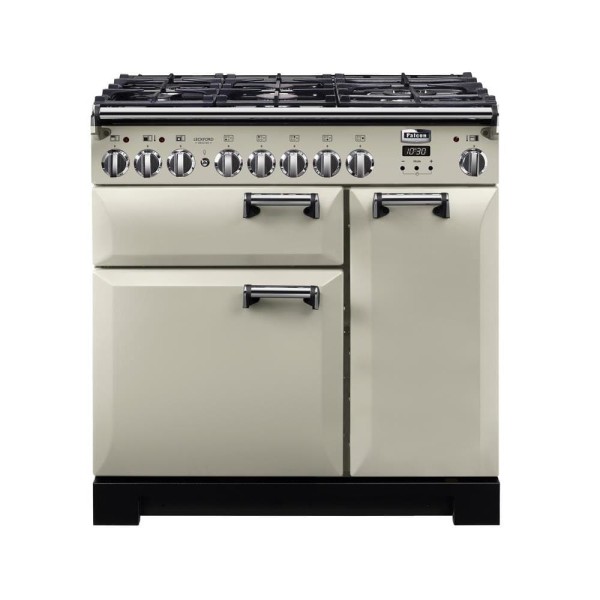 Falcon_Leckford Deluxe 90-DF-Ivory.jpg
