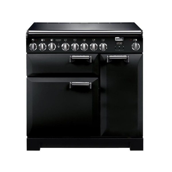 Leckford90_IND_Black.jpg