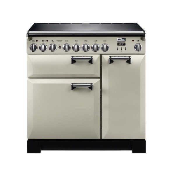 Leckford90_IND_Ivory.jpg