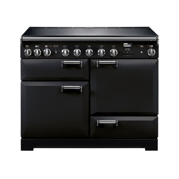 Leckford110_IND_Ivory.jpg