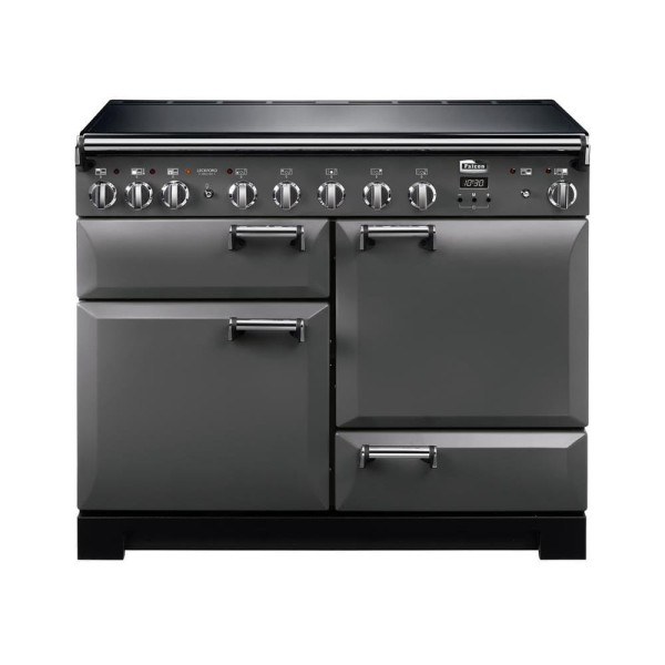 Leckford110_IND_Slate.jpg