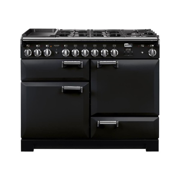 Falcon_Leckford Deluxe110-DF-Black.jpg