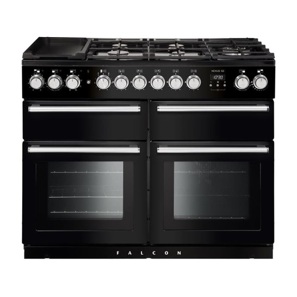 Falcon_Nexus_SE_110__110_Black.jpg