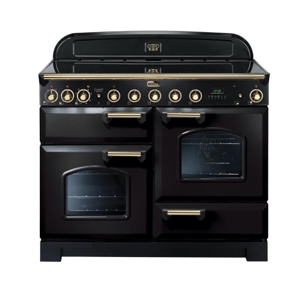 Falcon_ClassicDeluxe110_Ind_BLK_Brass.jpg