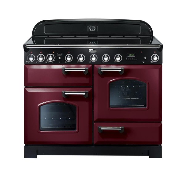Falcon_ClassicDeluxe110_Ind_CRN_Chrome.jpg