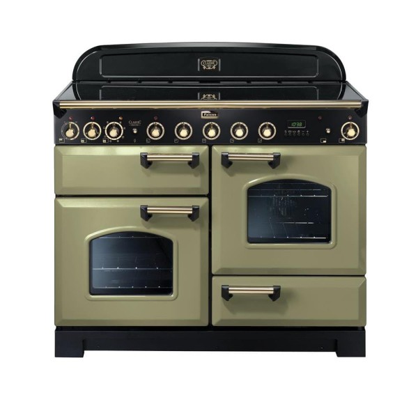 Falcon_ClassicDeluxe110_Ind_OGREEN_Brass.jpg