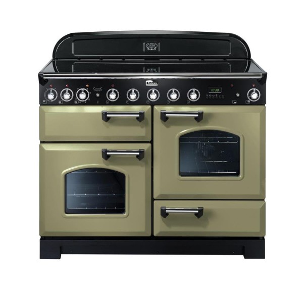 Falcon_ClassicDeluxe110_Ind_OGREEN_Chrome.jpg
