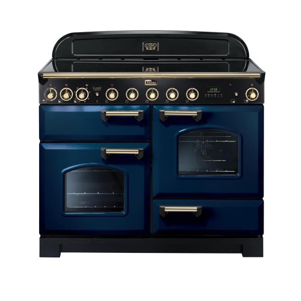 Falcon_ClassicDeluxe110_Ind_RBLUE_Brass.jpg