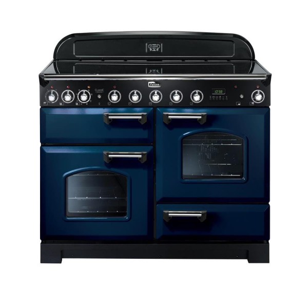 Falcon_ClassicDeluxe110_Ind_RBLUE_Chrome.jpg