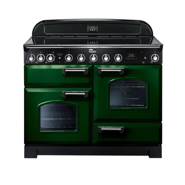 Falcon_ClassicDeluxe110_Ind_RGREEN_Chrome.jpg