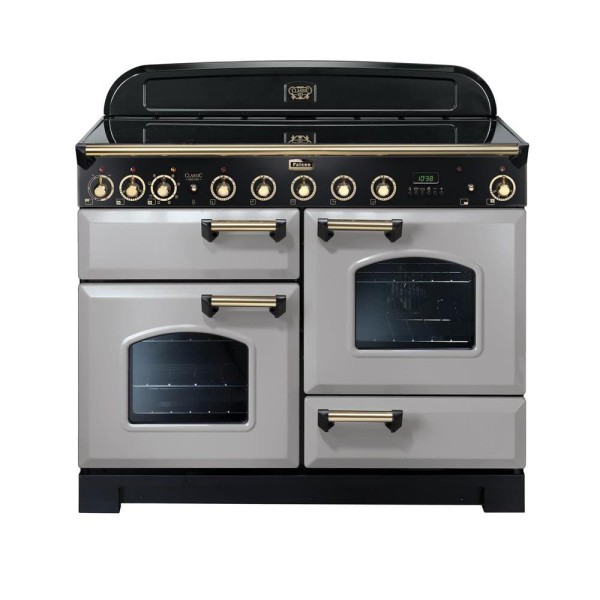 Falcon_ClassicDeluxe110_Ind_RP_Brass.jpg