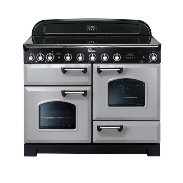Falcon_ClassicDeluxe110_Ind_RP_Chrome.jpg