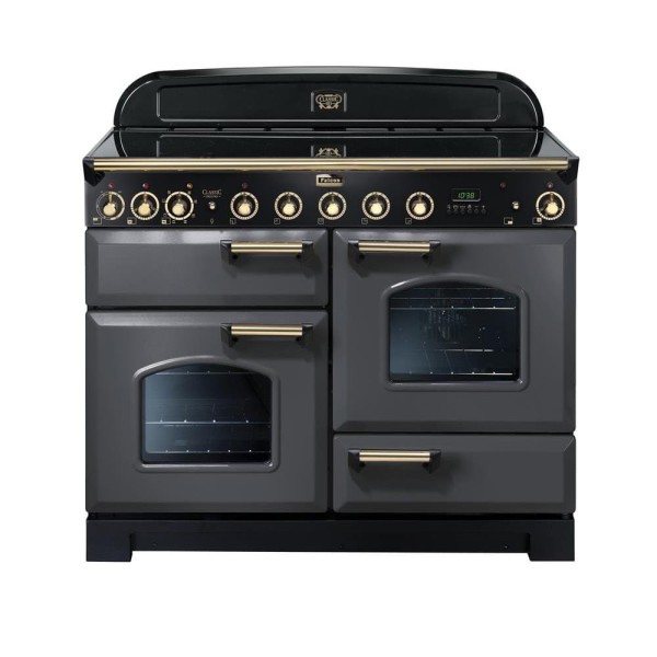 Falcon_ClassicDeluxe110_Ind_Slate_Brass.jpg
