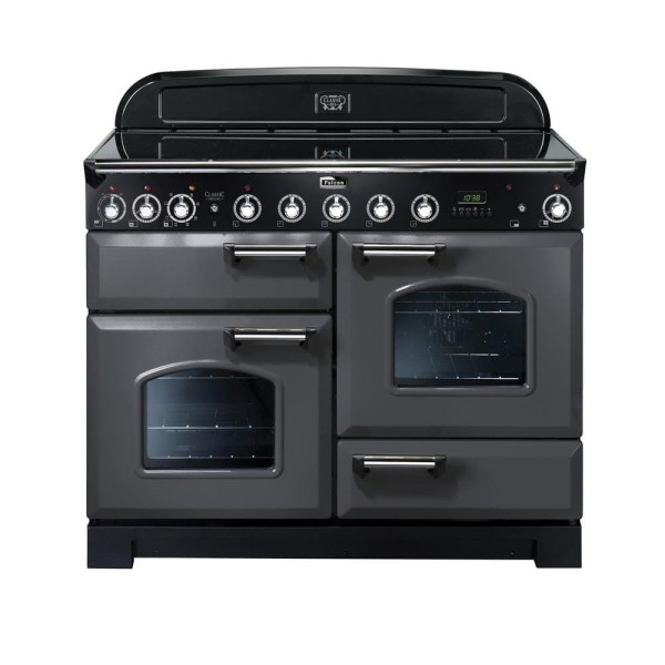 Falcon_ClassicDeluxe110_Ind_Slate_Chrome.jpg