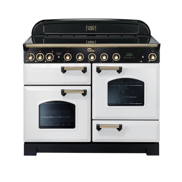 Falcon_ClassicDeluxe110_Ind_WHT_Brass.jpg