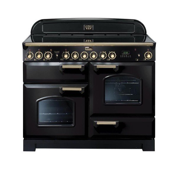 Falcon_ClassicDeluxe110_Ceramic_BLK_Brass.jpg