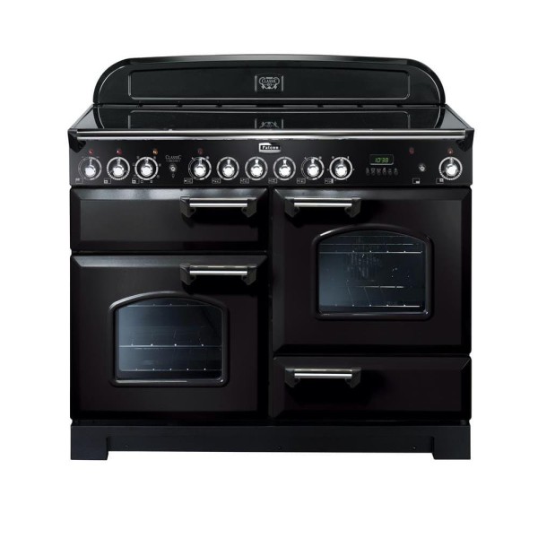 Falcon_ClassicDeluxe110_Ceramic_BLK_Chrome.jpg