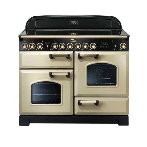 Falcon_ClassicDeluxe110_Ceramic_CRM_Brass.jpg
