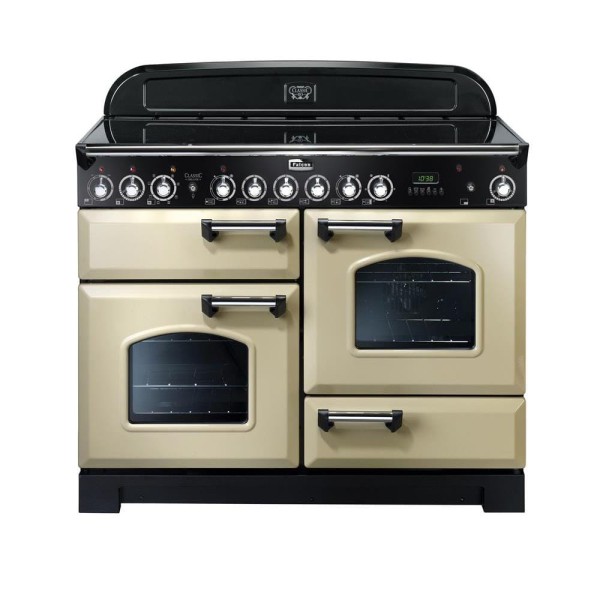 Falcon_ClassicDeluxe110_Ceramic_CRM_Chrome.jpg
