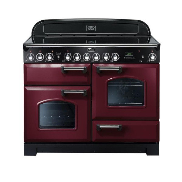 Falcon_ClassicDeluxe110_Ceramic_CRN_Chrome.jpg