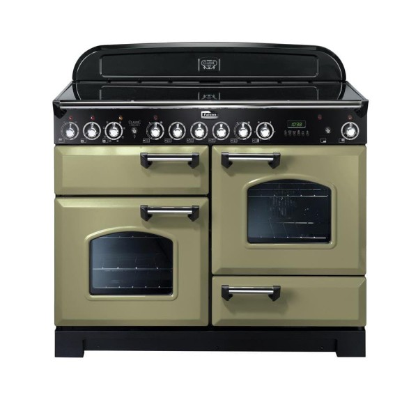 Falcon_ClassicDeluxe110_Ceramic_OGREEN_Chrome.jpg