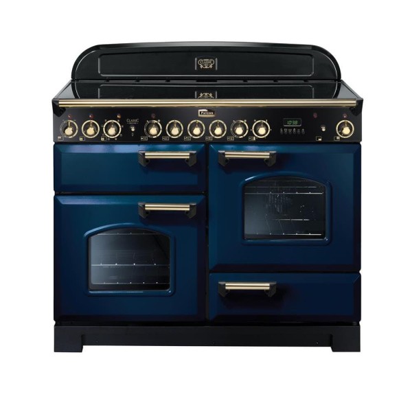 Falcon_ClassicDeluxe110_Ceramic_RBLUE_Brass.jpg