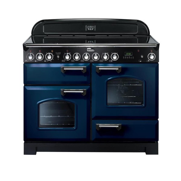Falcon_ClassicDeluxe110_Ceramic_RBLUE_Chrome.jpg