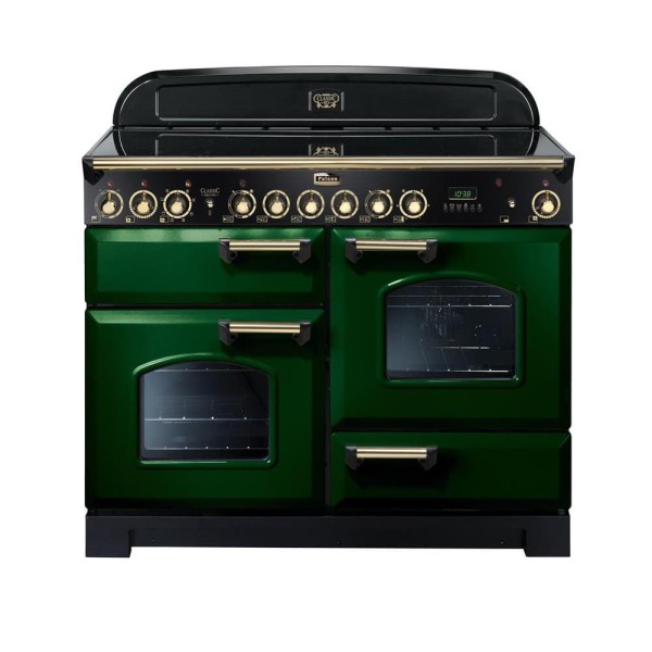 Falcon_ClassicDeluxe110_Ceramic_RGREEN_Brass.jpg