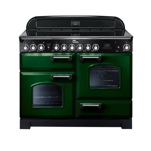 Falcon_ClassicDeluxe110_Ceramic_RGREEN_Chrome.jpg