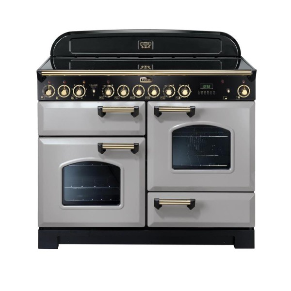 Falcon_ClassicDeluxe110_Ceramic_RP_Brass.jpg
