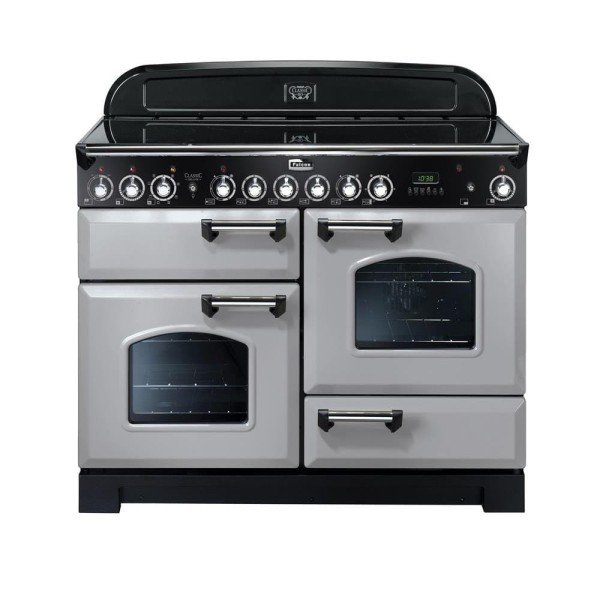 Falcon_ClassicDeluxe110_Ceramic_RP_Chrome.jpg