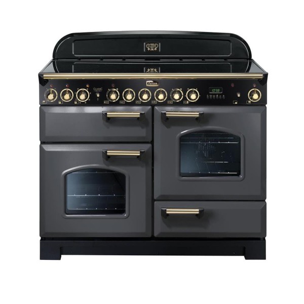 Falcon_ClassicDeluxe110_Ceramic_Slate_Brass.jpg