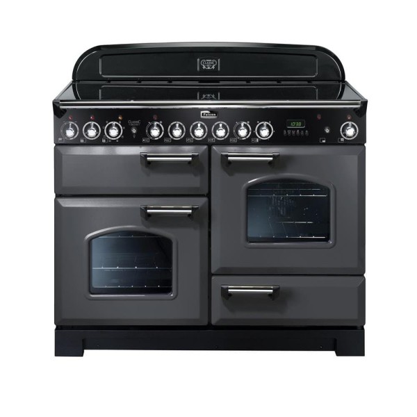 Falcon_ClassicDeluxe110_Ceramic_Slate_Chrome.jpg