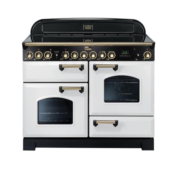 Falcon_ClassicDeluxe110_Ceramic_WHT_Brass.jpg