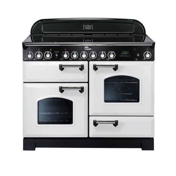 Falcon_ClassicDeluxe110_Ceramic_WHT_Chrome.jpg