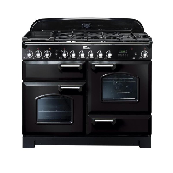 Falcon_ClassicDeluxe110_DF_BLK_Chrome.jpg
