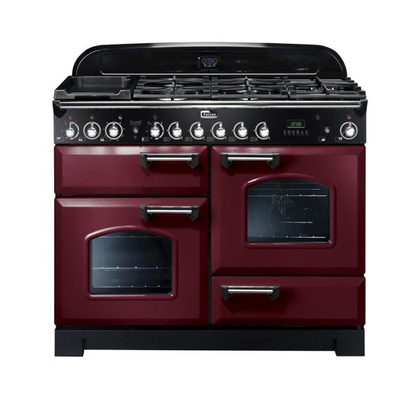 Falcon_ClassicDeluxe110_DF_CRN_Chrome.jpg