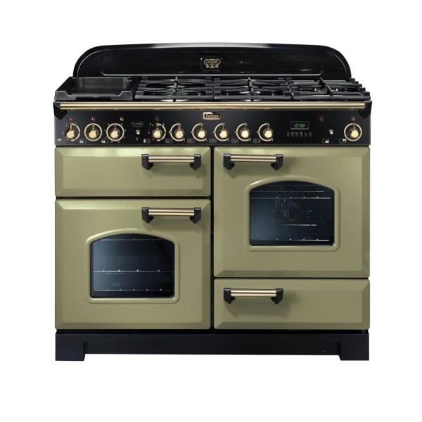 Falcon_ClassicDeluxe110_DF_OGREEN_Brass.jpg