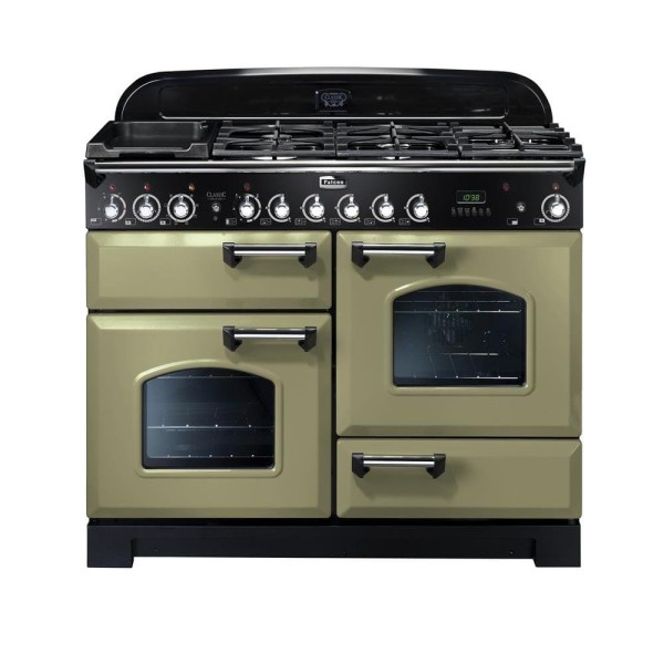 Falcon_ClassicDeluxe110_DF_OGREEN_Chrome.jpg