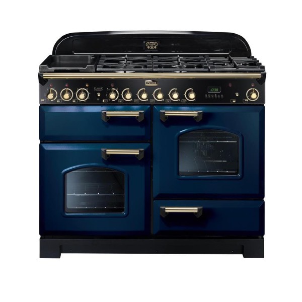 Falcon_ClassicDeluxe110_DF_RBLUE_Brass.jpg