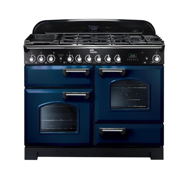 Falcon_ClassicDeluxe110_DF_RBLUE_Chrome.jpg