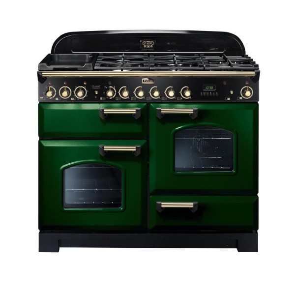Falcon_ClassicDeluxe110_DF_RGREEN_Brass.jpg